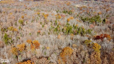 0000 Polston Ln, Hickory Grove Township, MO 63357 - photo 4