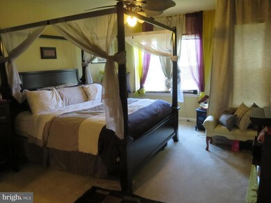 16760 Blackjack Oak Ln, Woodbridge, VA 22191 - photo 6