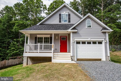 0 Nicholson Dr unit VAWE116790, Colonial Beach, VA 22443 - photo 3