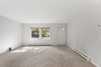 30 Teaberry Ln, Edgartown, MA 02539 - photo 4