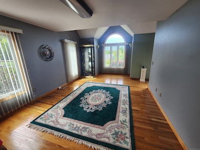 5 Stegos Dr, Wallingford, CT 06492 - photo 7