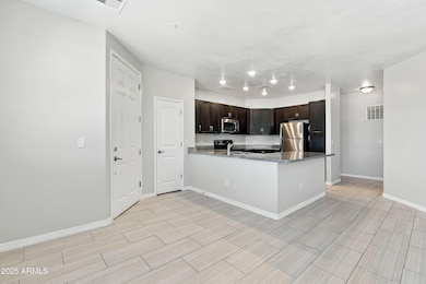 3330 S Gilbert Rd unit 2066, Chandler, AZ 85286 - photo 4