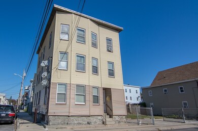 149 Myrtle St, Lawrence, MA 01841 - photo 2