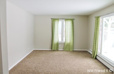 7444 Burlingame Ave SW, Byron Center, MI 49315 - photo 3