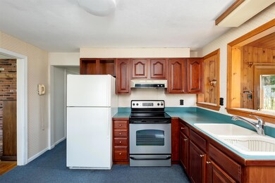 2 Dock Rd, York, ME 03909 - photo 4