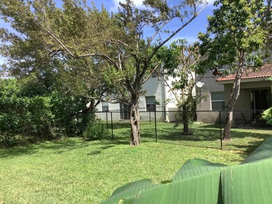 1224 Rosegate Blvd, Riviera Beach, FL 33404 - photo 6