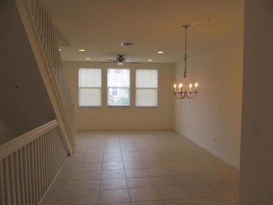 767 Millbrae Ct unit 4, West Palm Beach, FL 33401 - photo 5