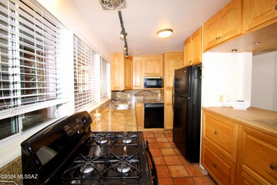 3409 N Country Club Rd, Tucson, AZ 85716 - photo 4