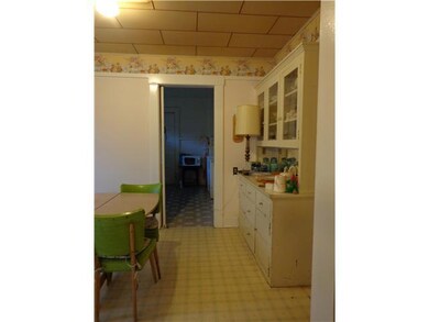 3525 Mckinley Ave, El Paso, TX 79930 - photo 7