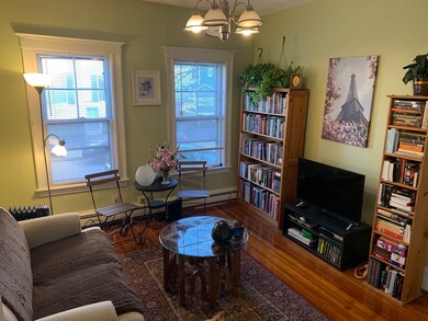 202 Pearl St unit 1, Somerville, MA 02145 - photo 5