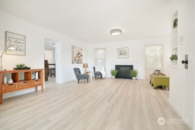 2031 36th Ave, Longview, WA 98632 - photo 2