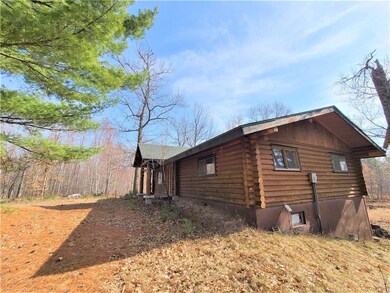 28516 Red Wing Place, Danbury, WI 54830 - photo 3