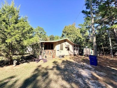 100 Hickory Hill S, Hemphill, TX 75948 - photo 3