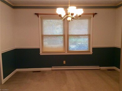 420 Clearview Dr, Asheboro, NC 27205 - photo 5