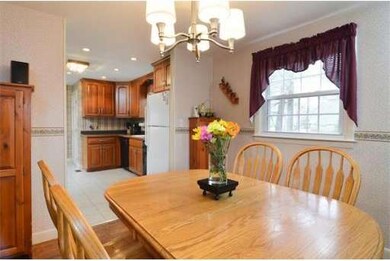 39 Summit Rd, Holbrook, MA 02343 - photo 7