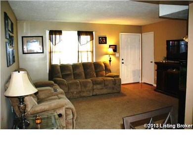 503 Delaina Dr, Mount Washington, KY 40047 - photo 5