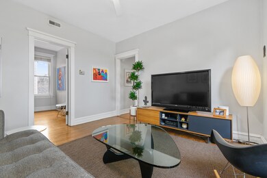 1056 N Leavitt St unit 2R, Chicago, IL 60622 - photo 5