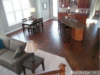 7505 Oxbow Creek Cir N, Minneapolis, MN 55445 - photo 6