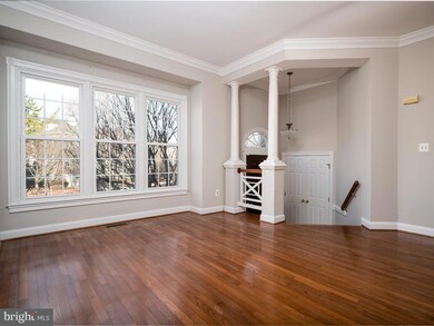 2155 Wolftrap Ct, Vienna, VA 22182 - photo 3