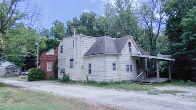 DSCN2655