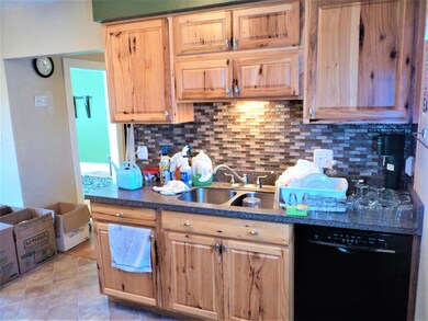 4C-Kitchen2a