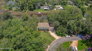 20250616-1811_Twelve_Oaks_Ln_E-06