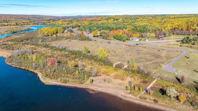 TBD 5 Bootjack Rd, Lake Linden, MI 49945 - photo 2