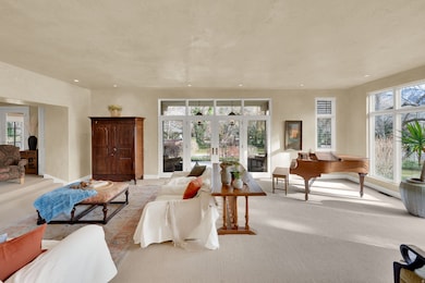 4999 S Fairbrook Ln, Holladay, UT 84117 - photo 6