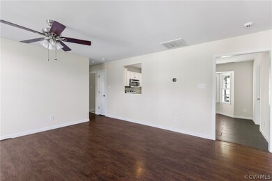 9649 Lockberry Ridge Loop, North Chesterfield, VA 23237 - photo 4