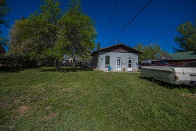 565 Colorado St, Craig, CO 81625 - photo 4