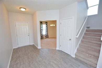 1561 Maplewood Ln, Pendleton, IN 46064 - photo 4