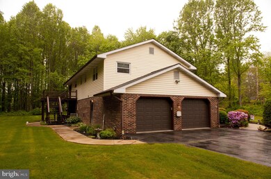 5405 Sykesville Rd, Sykesville, MD 21784 - photo 3