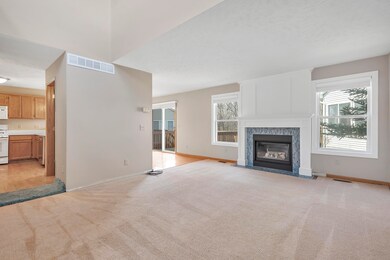 1402-Safire-Ct-East-Lansing-MI-48823-win