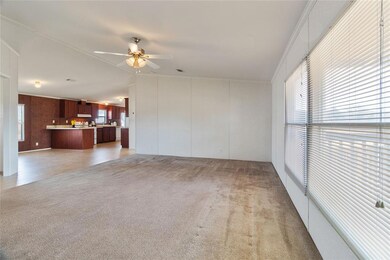 155 County Road 3046, Corsicana, TX 75109 - photo 3