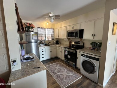 20240306_152214788_0.0