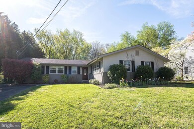104 Norwood Ave, Haddon Township, NJ 08108 - photo 2