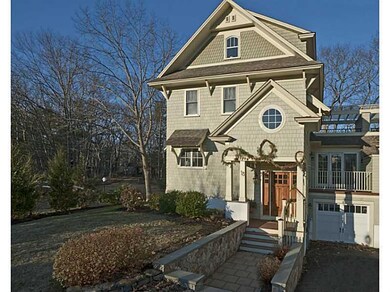 18 Acorn Ln unit 1, Ogunquit, ME 03907 - photo 2