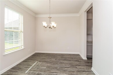 5233 Peony Meadow Ln, Slidell, LA 70461 - photo 4