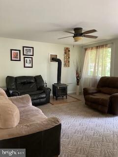 602 Whitall Ave, Millville, NJ 08332 - photo 6