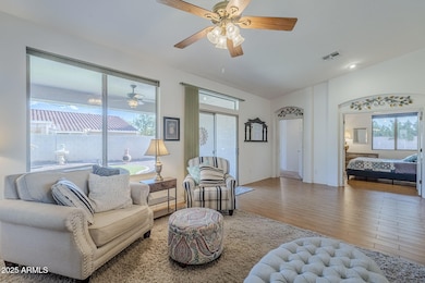 4269 E Cassia Ln, Gilbert, AZ 85298 - photo 7