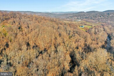 0 Wapping Farm Rd unit VAWR142046, Front Royal, VA 22630 - photo 7