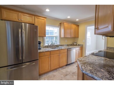 107 Lynbrook Rd, Paoli, PA 19301 - photo 7