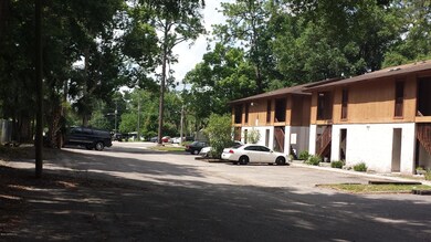 6511 San Juan Ave unit 2,4,5, Jacksonville, FL 32210 - photo 4