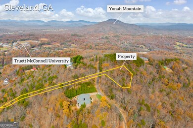 0 Eagle Ridge Trail unit 10647179, Cleveland, GA 30528 - photo 2