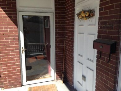 661 King St, Lancaster, OH 43130 - photo 3