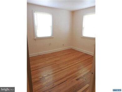 133 Denn Place, Wilmington, DE 19804 - photo 7