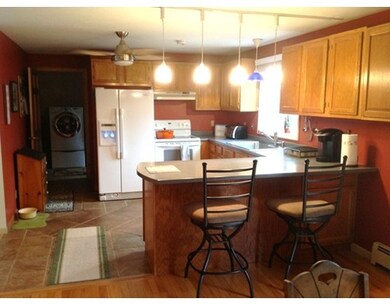 15 Whiting Rd, Oxford, MA 01540 - photo 2