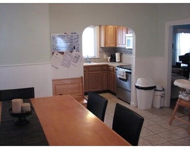 302 Broad St, Bridgewater, MA 02324 - photo 3