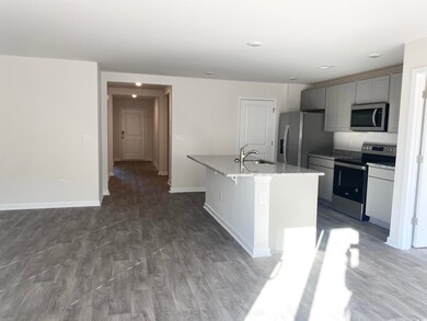 520 Woodland Farms Cir, Conway, SC 29526 - photo 5