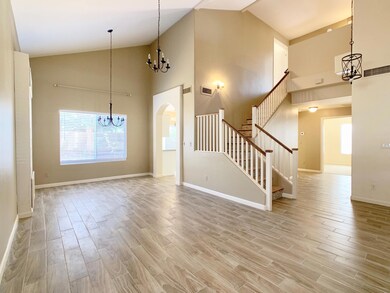 1329 N Palmsprings Dr, Gilbert, AZ 85234 - photo 6